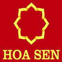 Công Ty TNHH Tập Đoàn Đầu Tư Hoa Sen
